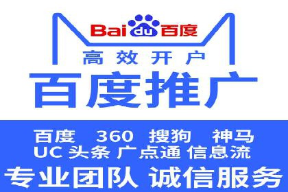 揭秘SEM代运营的成功要素与策略
